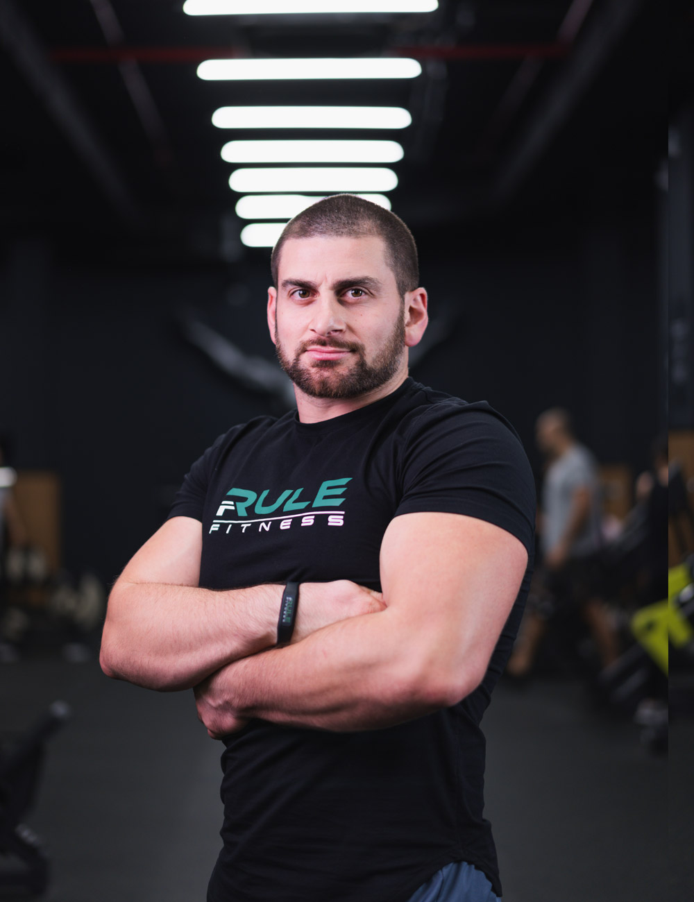 GIORGI KORIDZE